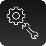 Montaža v enem dnevu