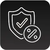 Nudimo 8 let garancije